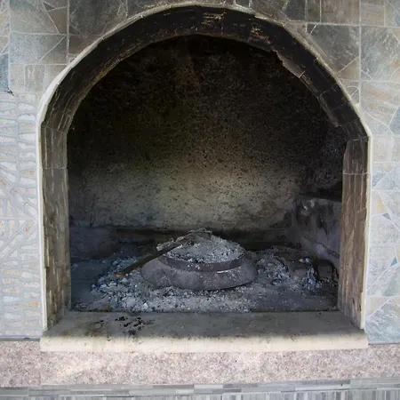 アパート With Parking Space - 20626 マカルスカ