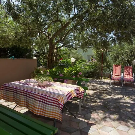 With Parking Space - 20626 *