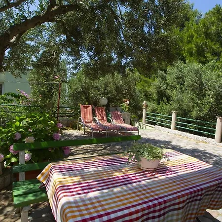 アパート With Parking Space - 20626