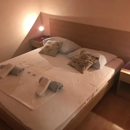 With Parking Space - 20626 *