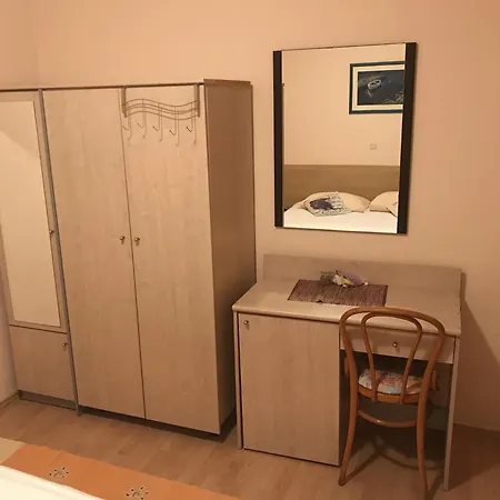 With A Parking Space - 20626 Apartment